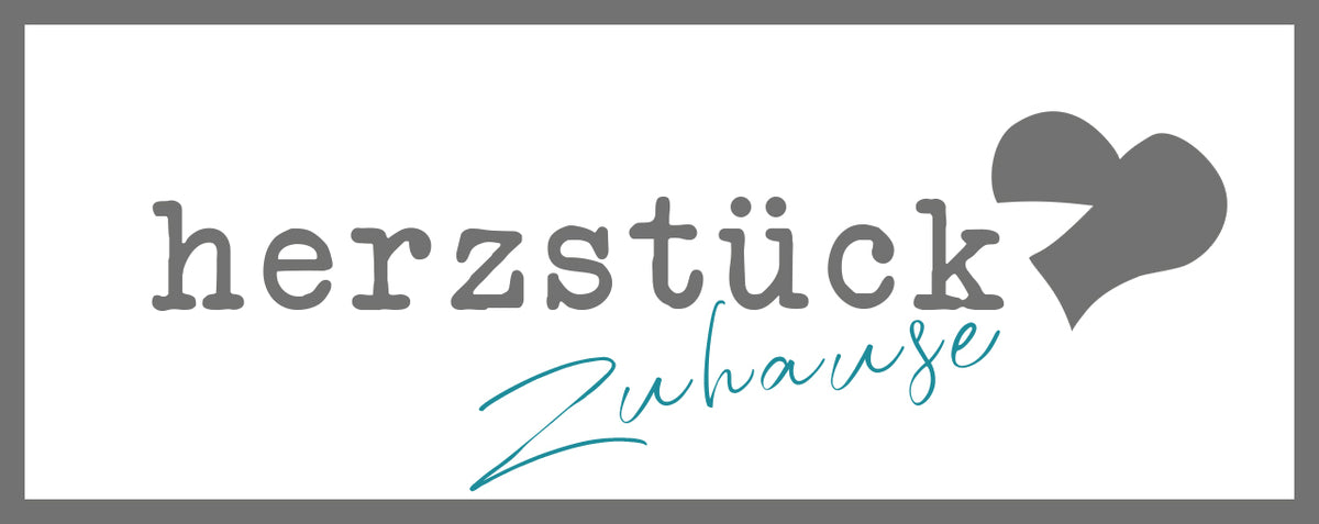 herzstueck-zuhause.de - Feinkost, Frühstückspakete und mehr. – herzstück zuhause