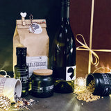 Geschenkbox herzstück