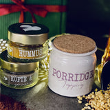 Geschenkbox herzstück