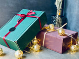 Geschenkbox herzstück