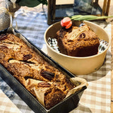 Bananenbrot Backmischung