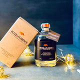 "Peter in Florence" Toskanischer Gin