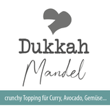 Mandel-Dukkah