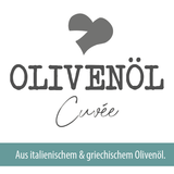 Olivenöl Cuvée