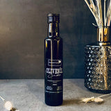 Olivenöl Cuvée